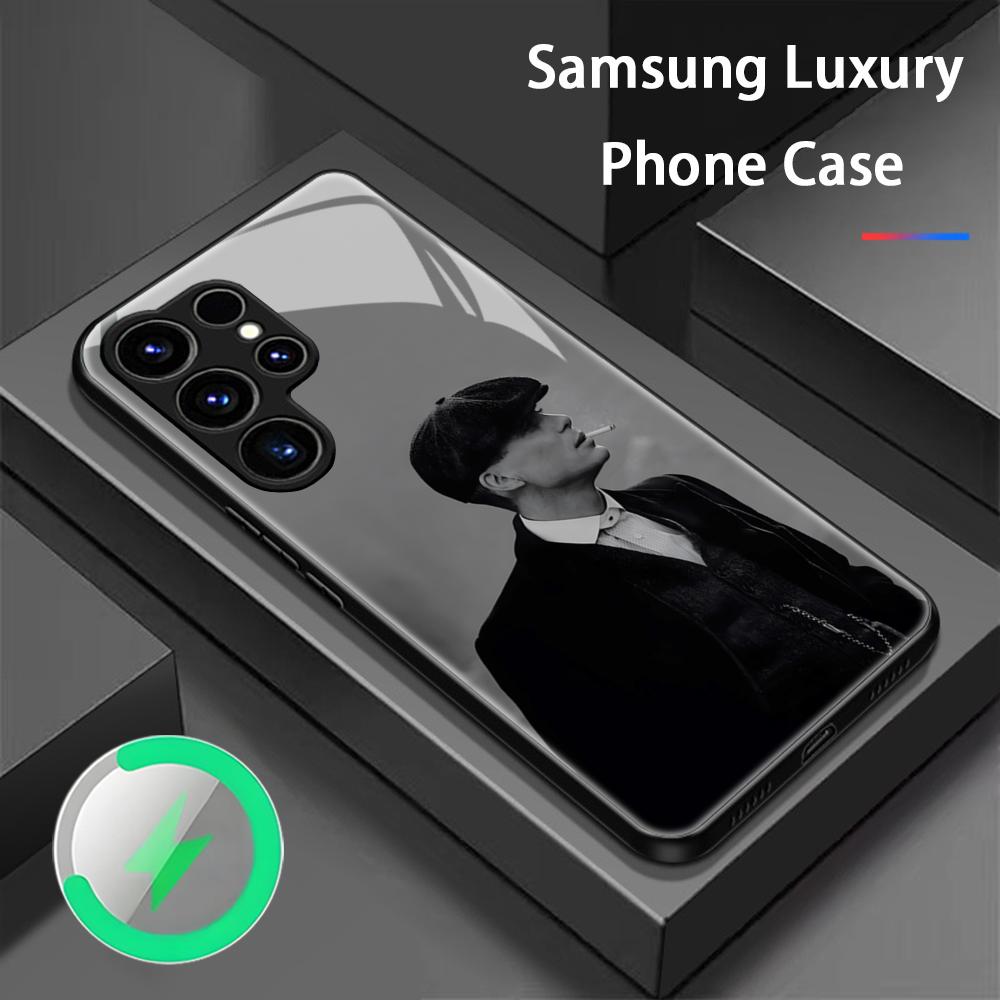 Etui na telefon z motywem seri – Phone Cases Popular recenzja i cena