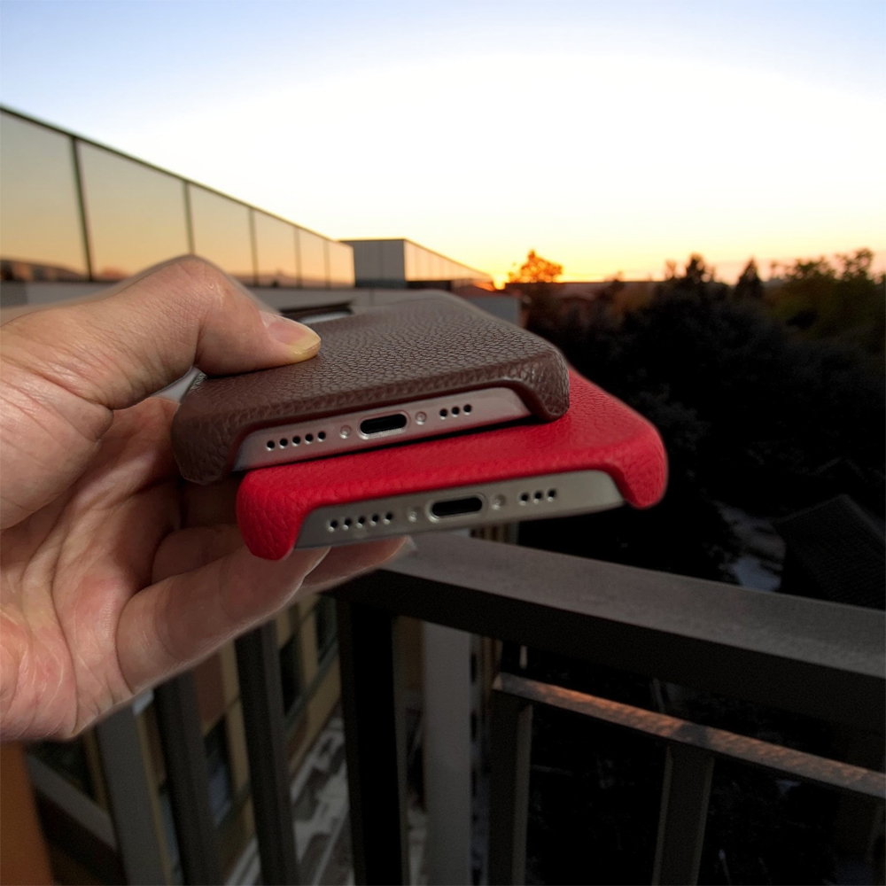 Etui na telefon iPhone 16 15 1 – Phone Cases Kuwait recenzja i cena