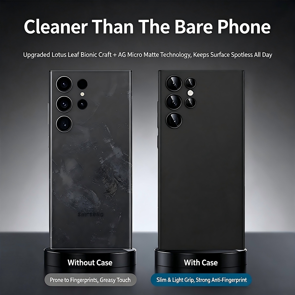 Etui na telefon z motywem popu – Phone Cases For Boys recenzja i cena