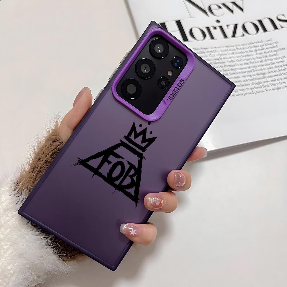 Etui na telefon z motywem zesp – Phone Cases For Boys recenzja i cena