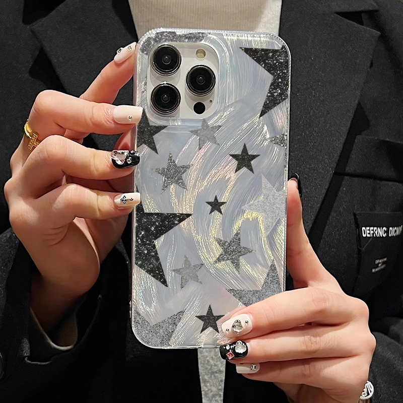 Etui na telefon z modnym wzore – Phone Cases Unique recenzja i cena