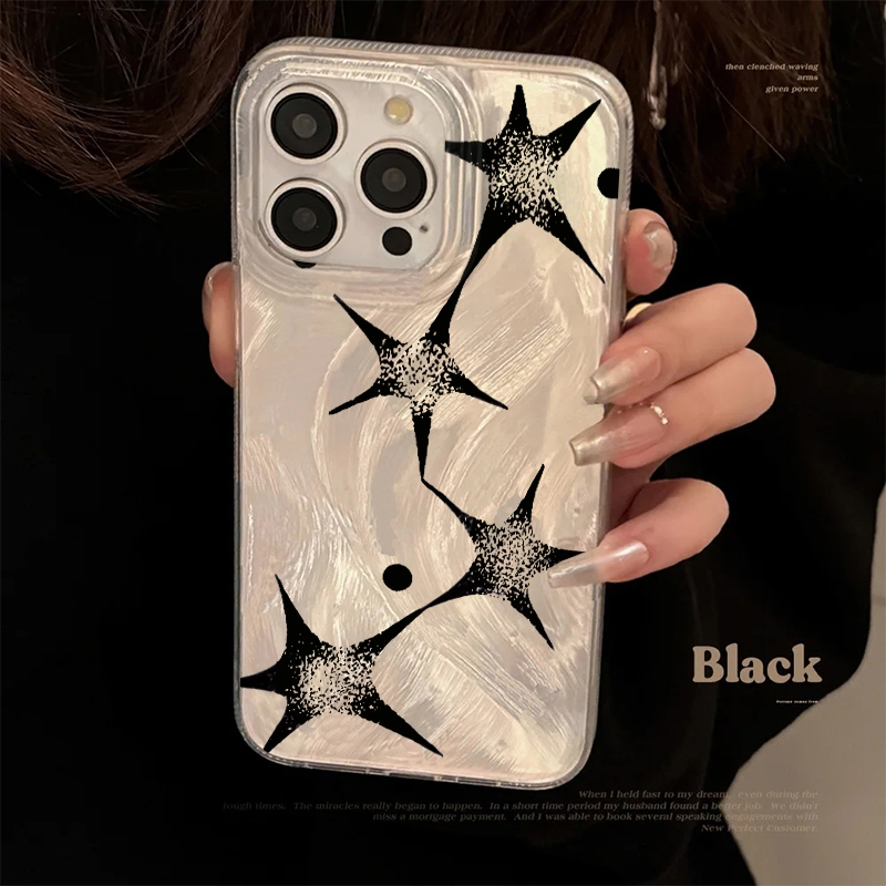 Etui na telefon z modnym wzore – Phone Cases Unique recenzja i cena