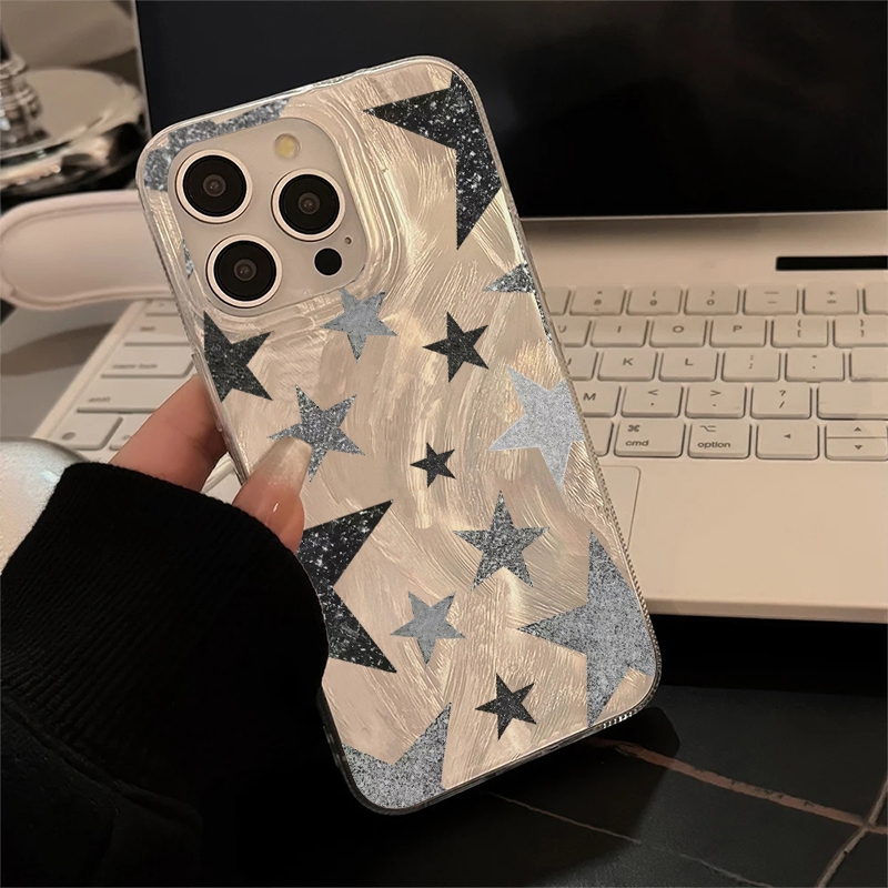 Etui na telefon z modnym wzore – Phone Cases Unique recenzja i cena