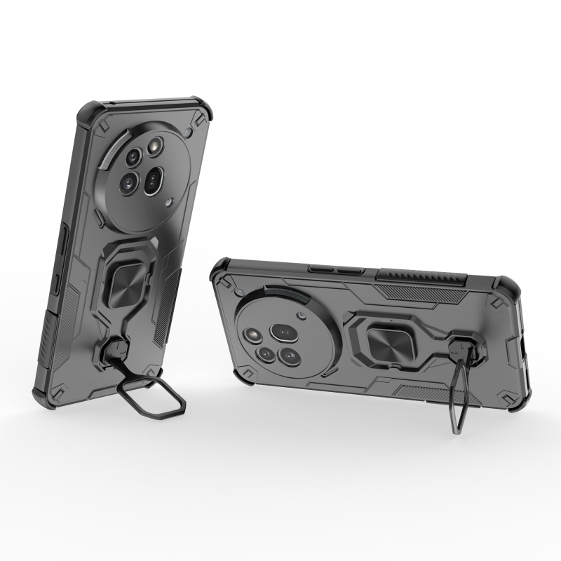 Etui na Nothing Phone 3A Pro P – Phone Cases Nothing 3A recenzja i cena