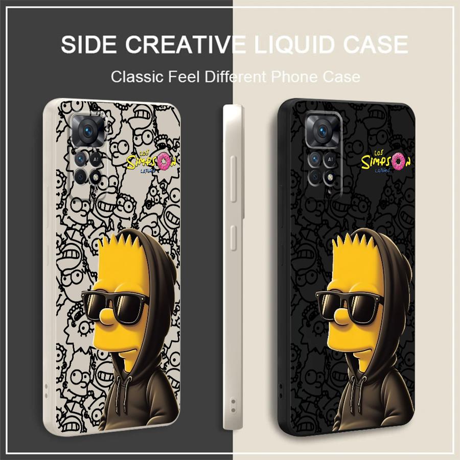 Etui na telefon Xiaomi Redmi N – Phone Cases Xiaomi Redmi 12 recenzja i cena