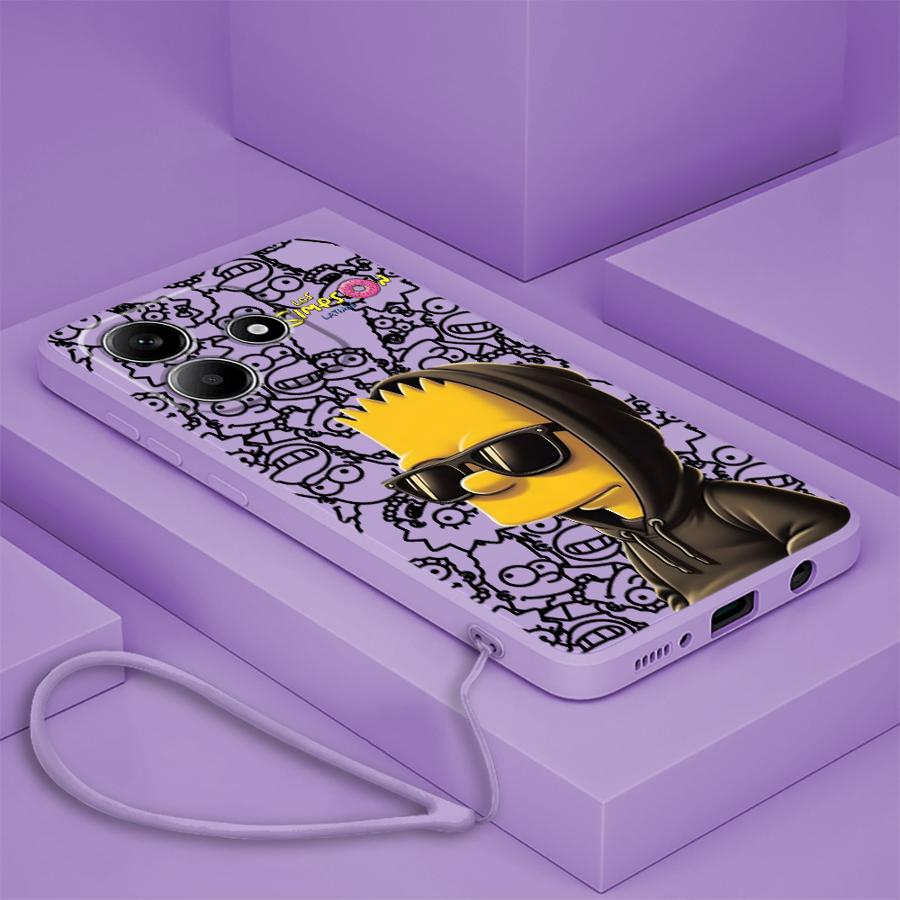 Etui na telefon Xiaomi Redmi N – Phone Cases Xiaomi Redmi 12 recenzja i cena