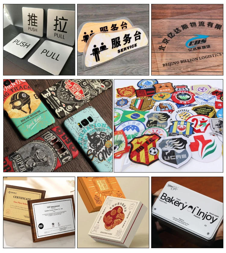 Cena prosto od producenta UV A – Phone Cases Price recenzja i cena
