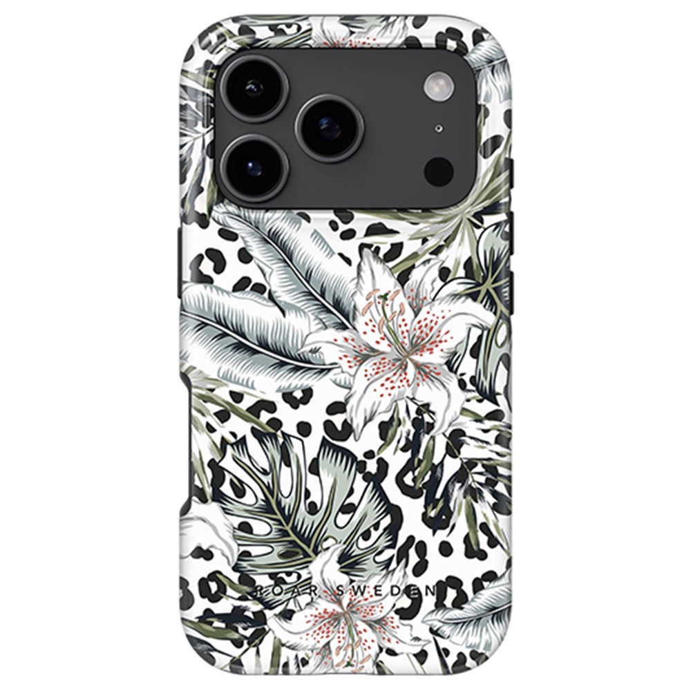 Etui na telefon Roar Sweden z  – Phone Cases Sweden recenzja i cena