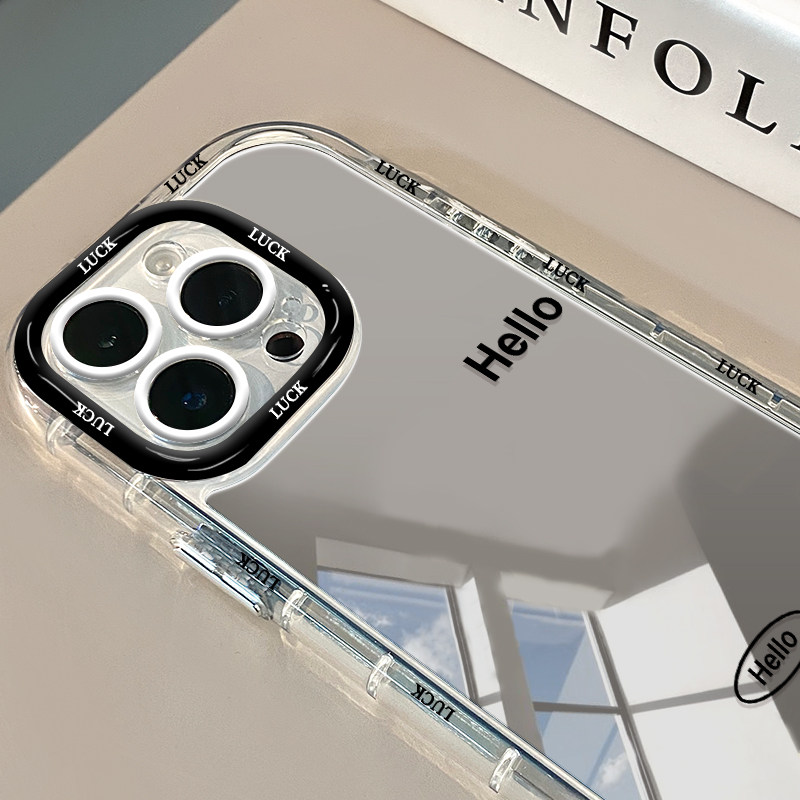 Proste etui na telefon z luste – Phone Cases Websites recenzja i cena