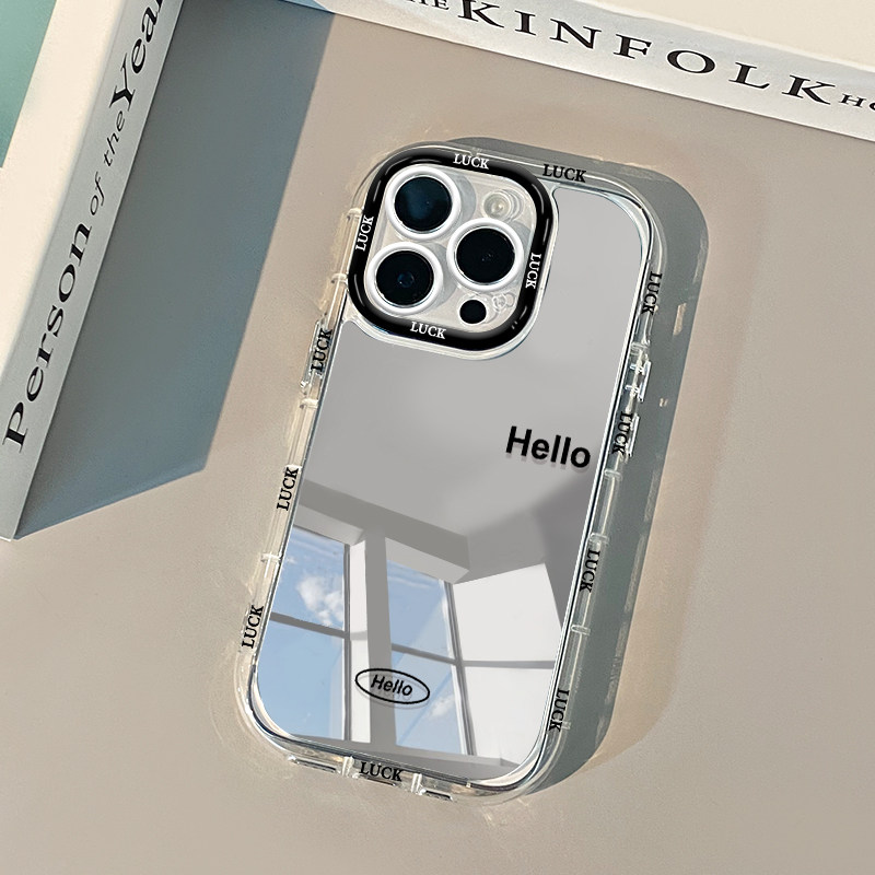Proste etui na telefon z luste – Phone Cases Websites recenzja i cena