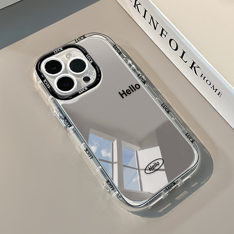 Proste etui na telefon z luste – Phone Cases Websites recenzja i cena