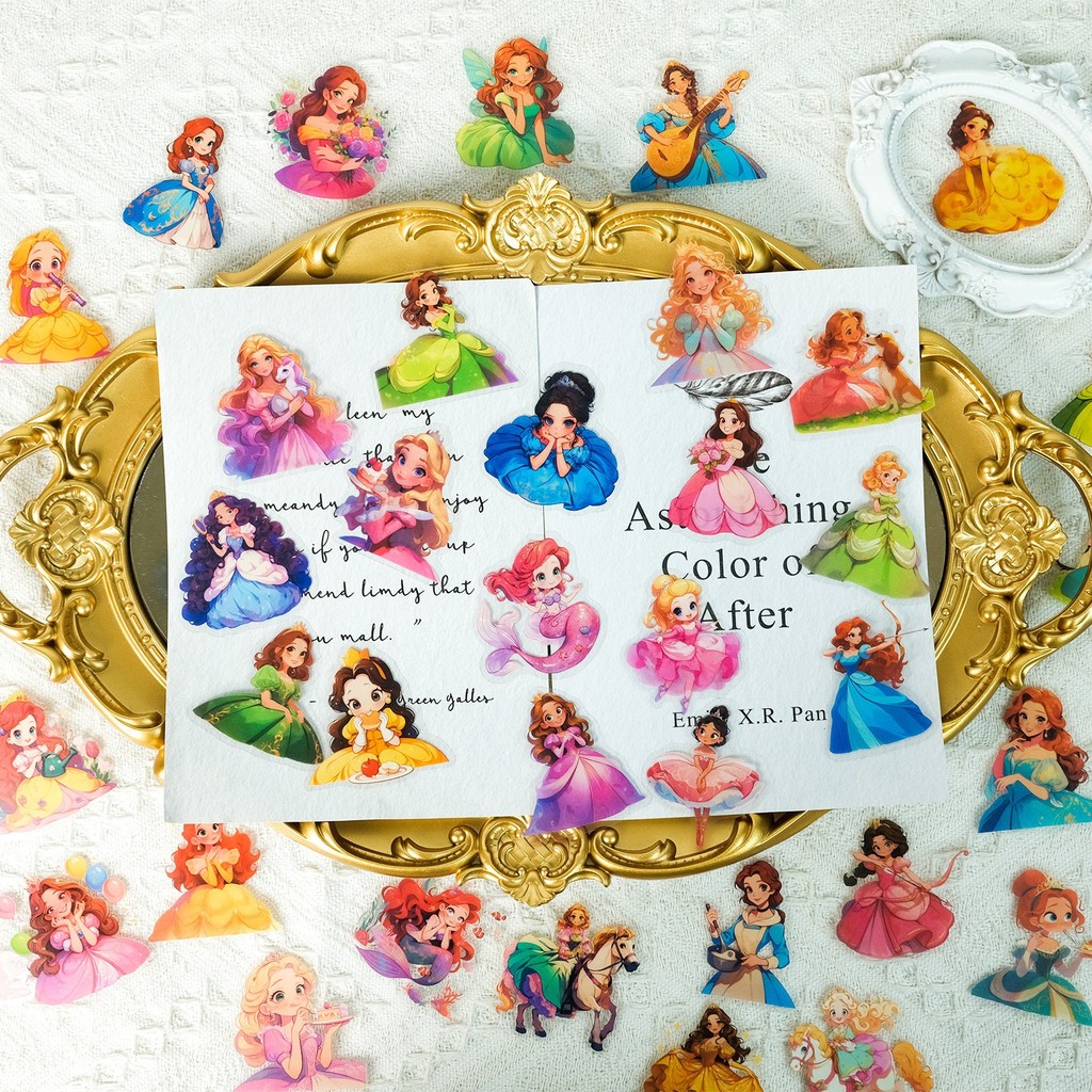 50 szt. Przezroczyste, wodoodp – Phone Cases Kids recenzja i cena