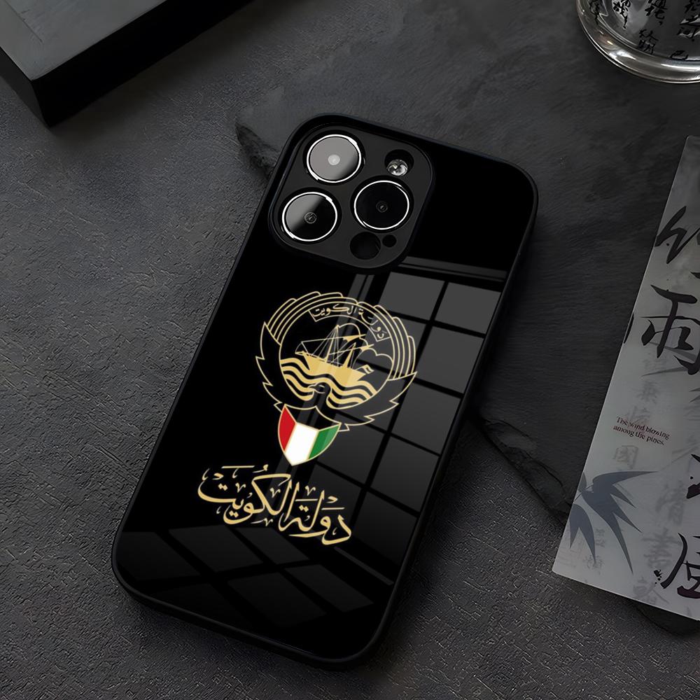 Etui na telefon ze szkła harto – Phone Cases Kuwait recenzja i cena