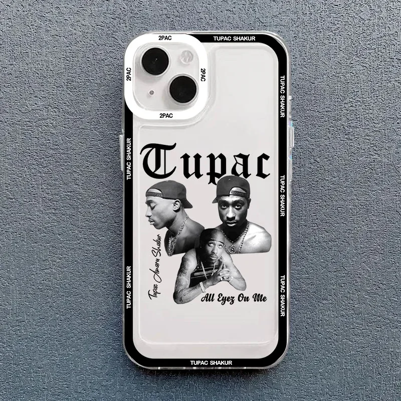 Etui na telefon iPhone 17 16 1 – Phone Cases Liverpool recenzja i cena