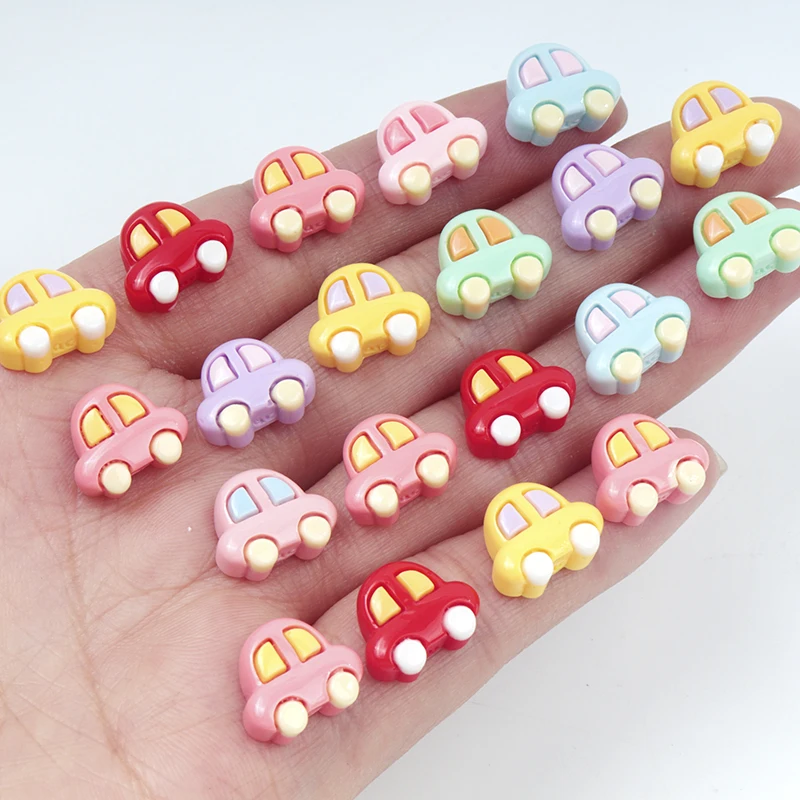30Pcs/300pcs Kawaii Cartoon Ca – Phone Cases Websites recenzja i cena