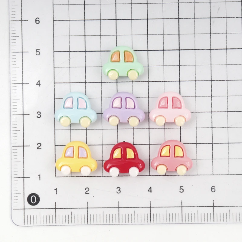 30Pcs/300pcs Kawaii Cartoon Ca – Phone Cases Websites recenzja i cena
