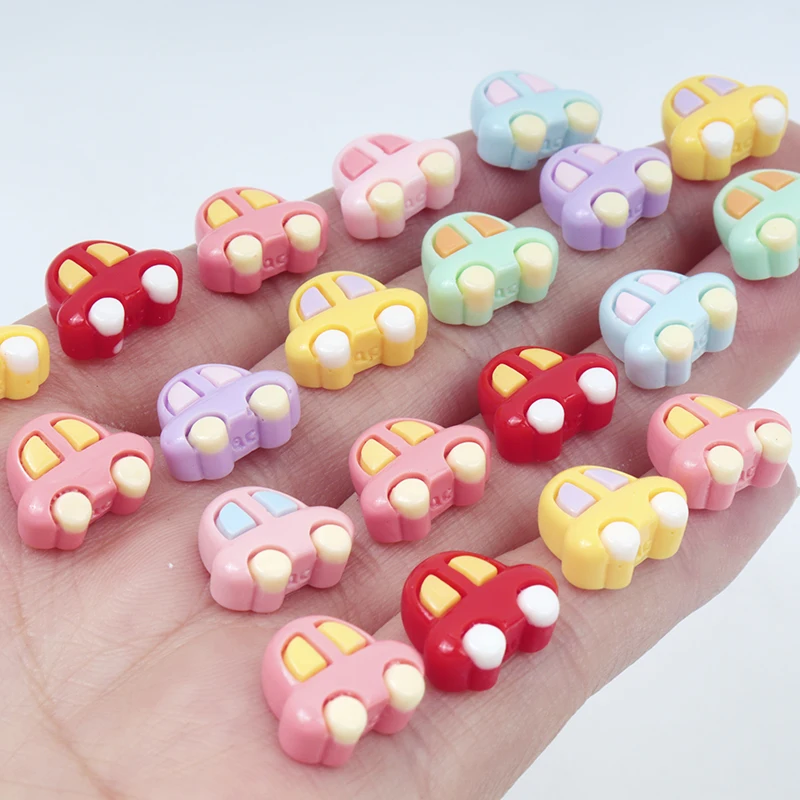 30Pcs/300pcs Kawaii Cartoon Ca – Phone Cases Websites recenzja i cena