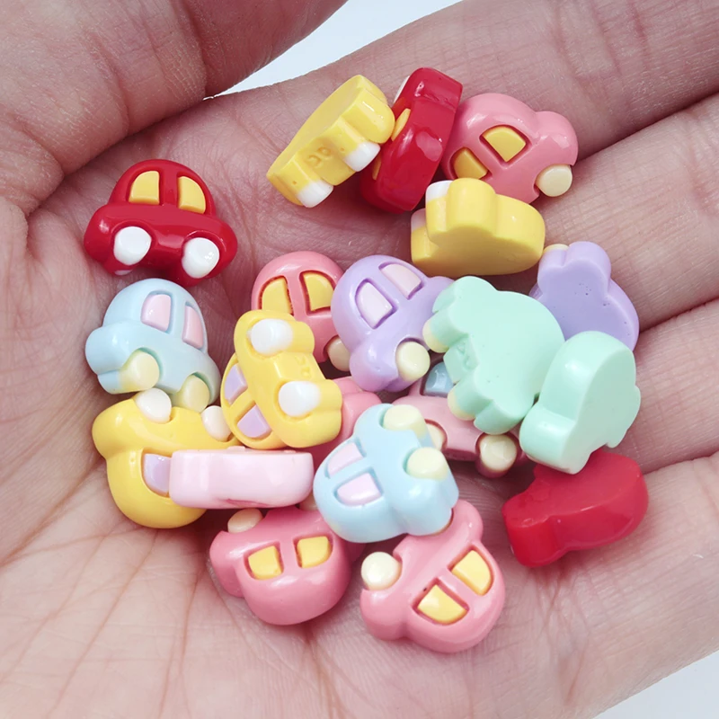 30Pcs/300pcs Kawaii Cartoon Ca – Phone Cases Websites recenzja i cena
