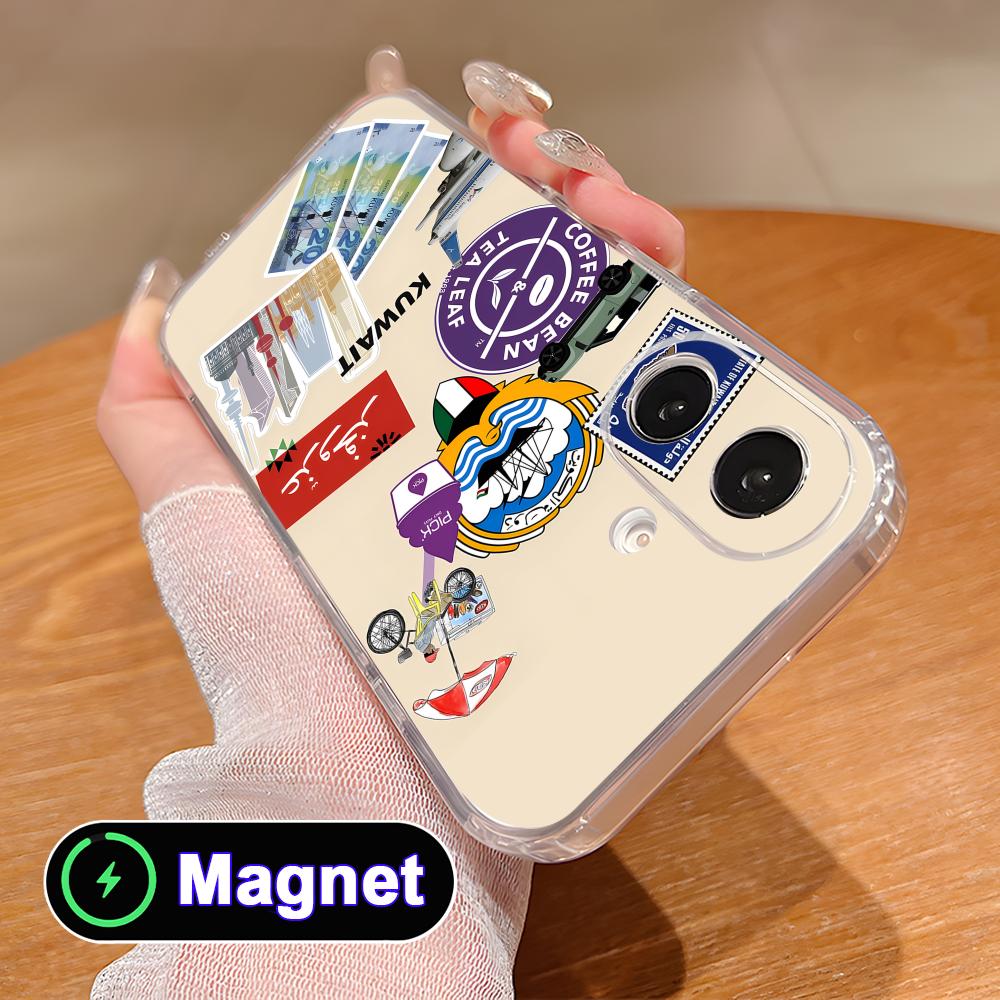 Etui na telefon z flagą Kuwejt – Phone Cases Kuwait recenzja i cena