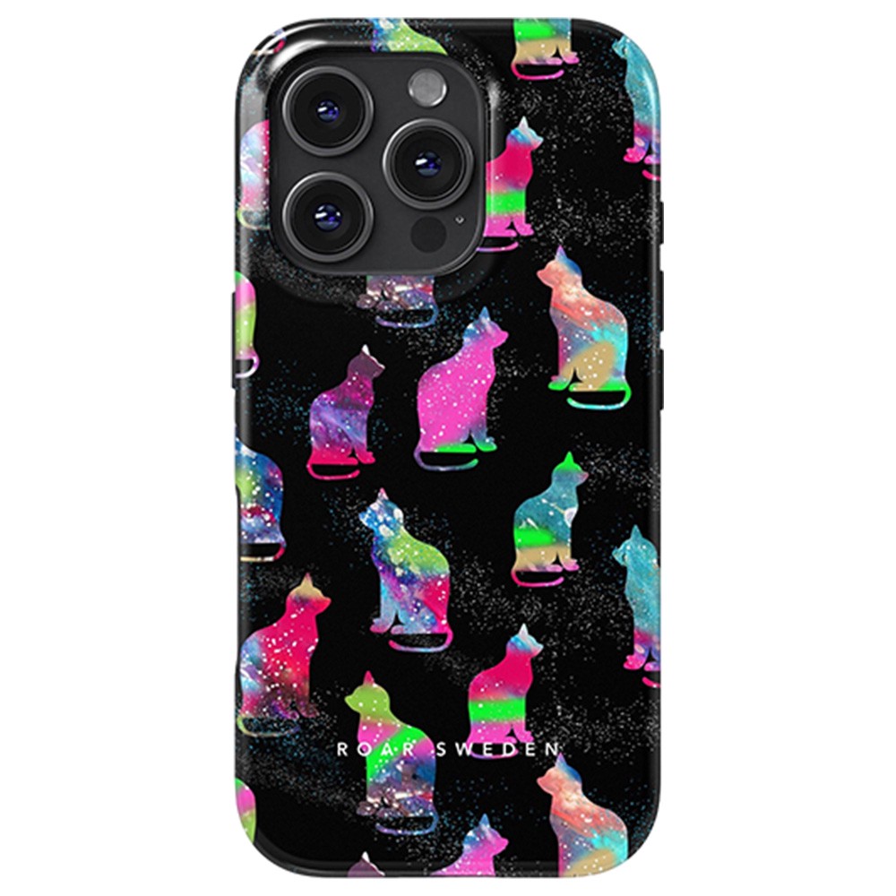 Etui na telefon Roar Sweden Pu – Phone Cases Sweden recenzja i cena