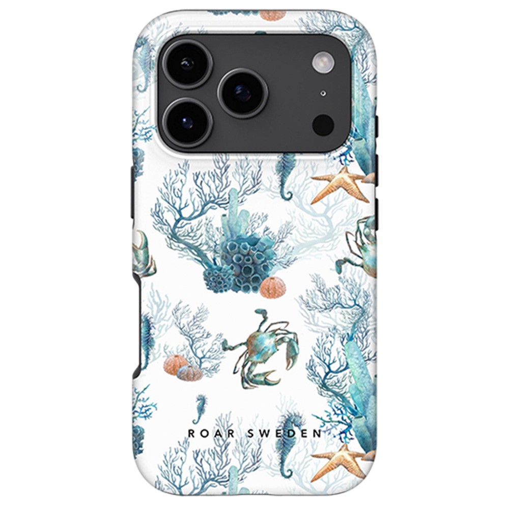Etui na telefon Roar Sweden Pu – Phone Cases Sweden recenzja i cena
