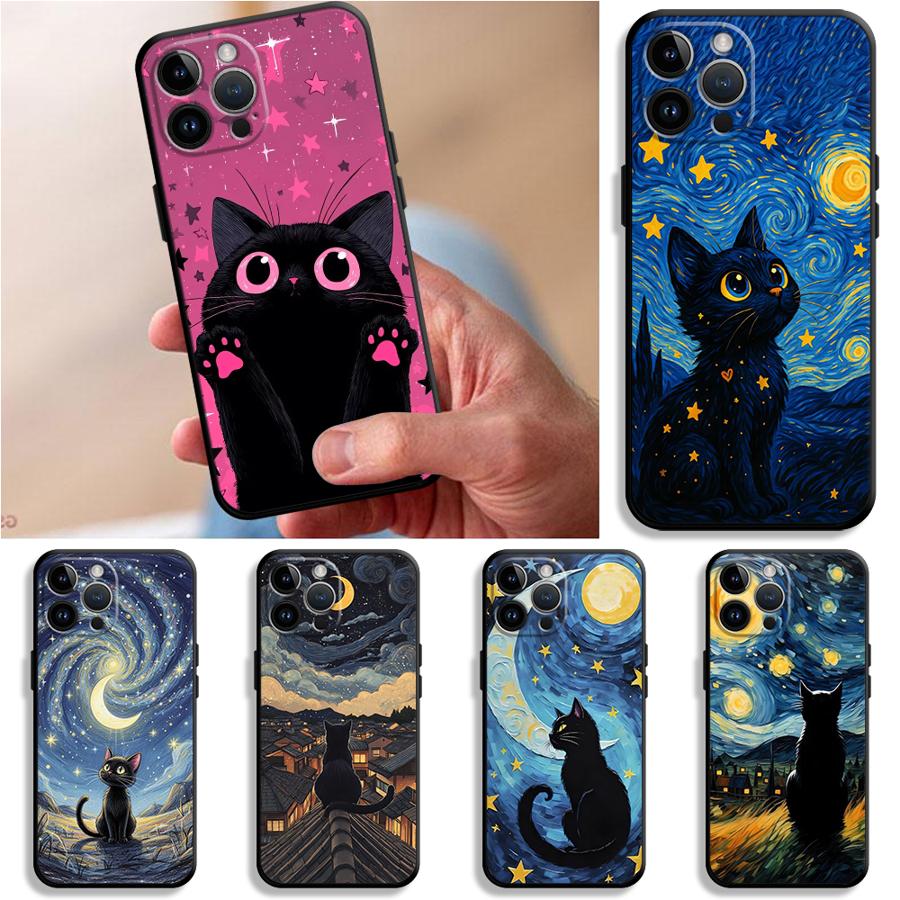 Etui na telefon Funda do Apple – Phone Cases Iphone 15 Pro Max recenzja i cena