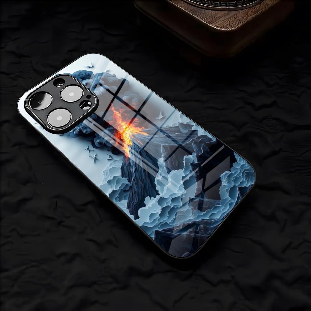 Brzydka Ryba z Bikini Bottom - – Phone Cases Ugly recenzja i cena