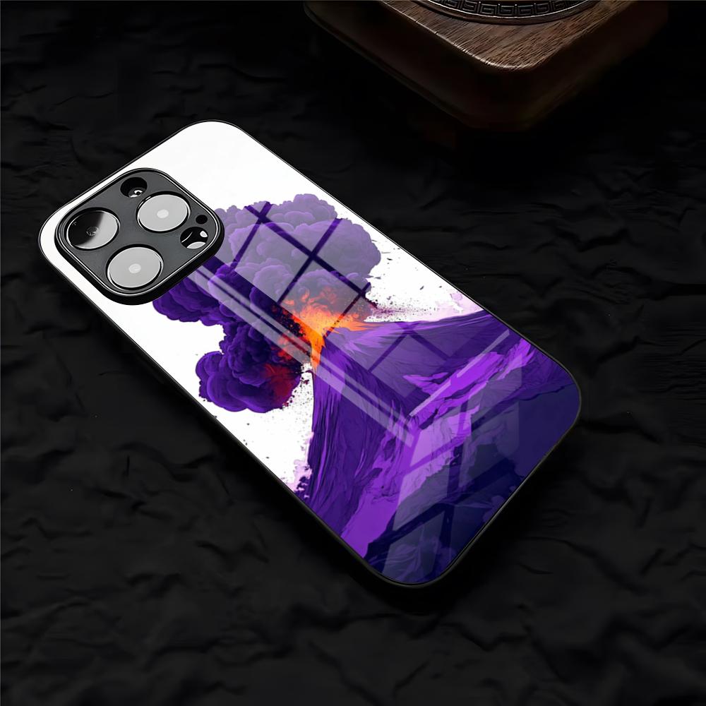 Brzydka Ryba z Bikini Bottom - – Phone Cases Ugly recenzja i cena