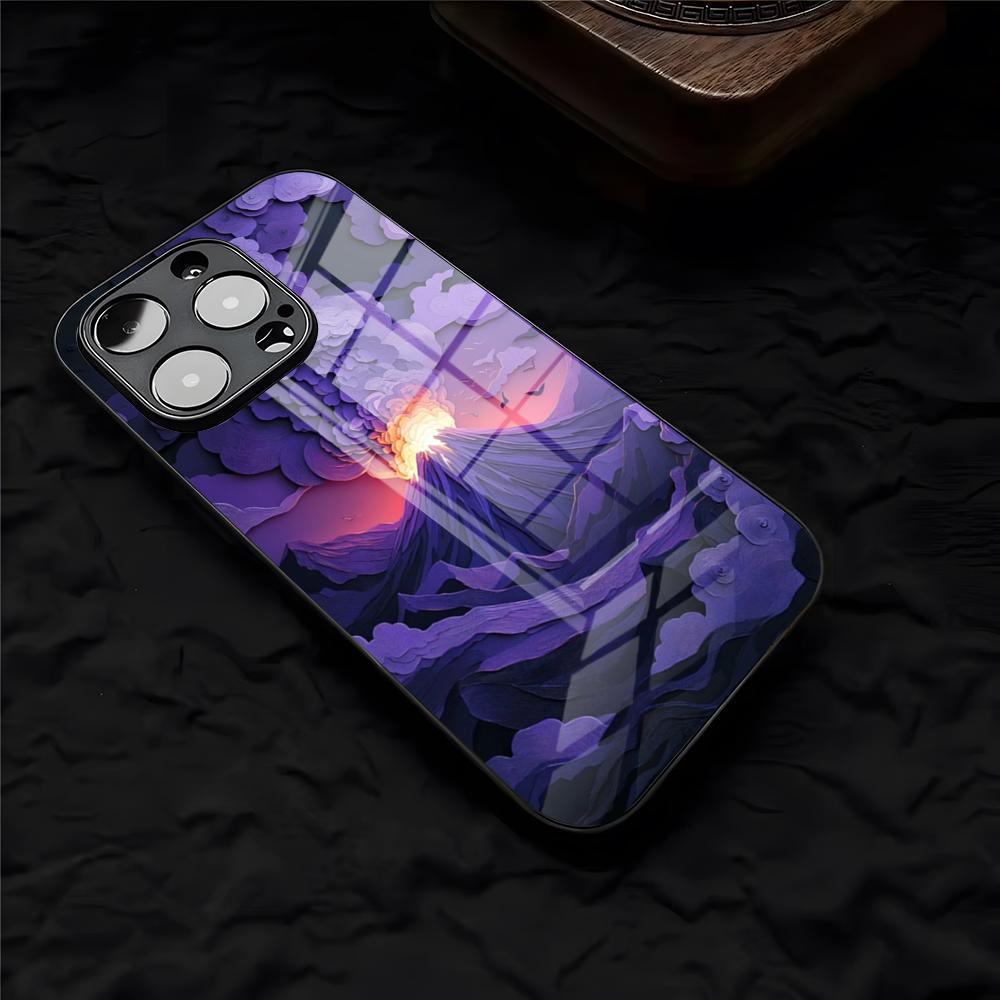Brzydka Ryba z Bikini Bottom - – Phone Cases Ugly recenzja i cena