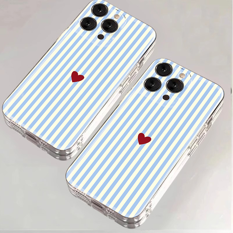 Etui na telefon Xiaomi Redmi N – Phone Cases Xiaomi Redmi 12 recenzja i cena