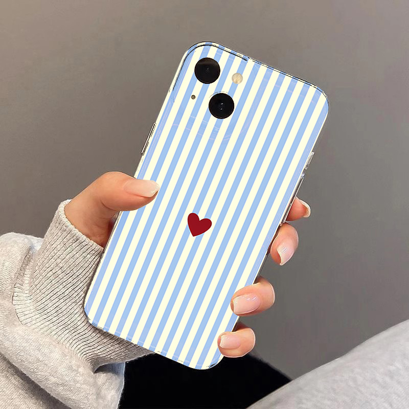 Etui na telefon Xiaomi Redmi N – Phone Cases Xiaomi Redmi 12 recenzja i cena
