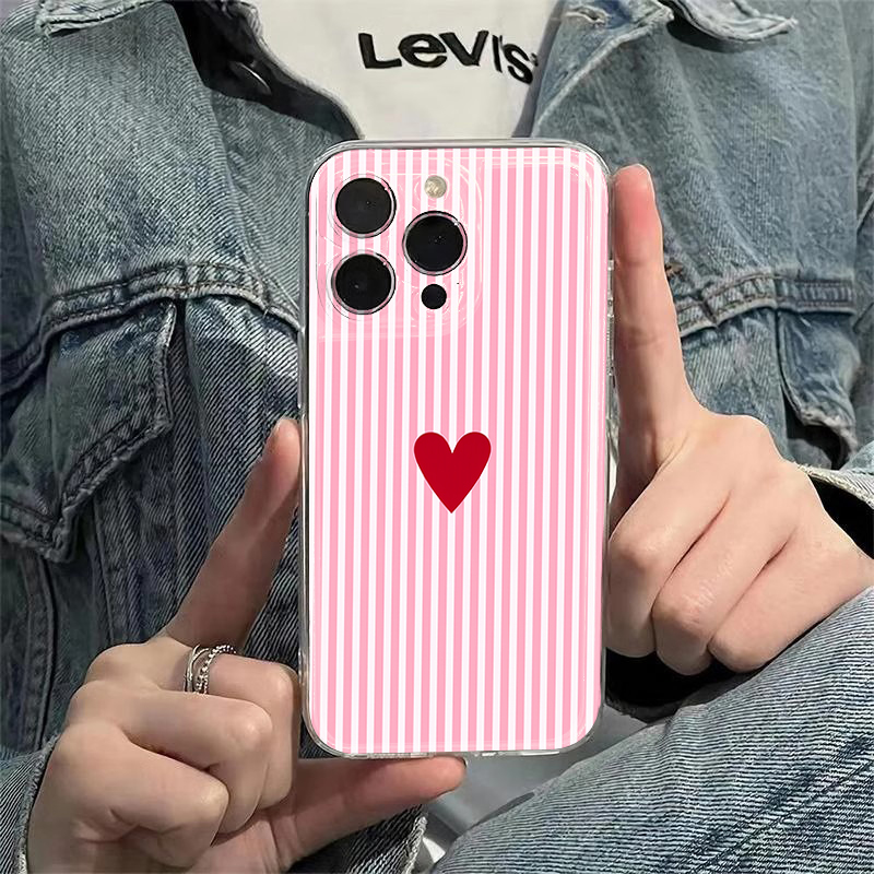Etui na telefon Xiaomi Redmi N – Phone Cases Xiaomi Redmi 12 recenzja i cena