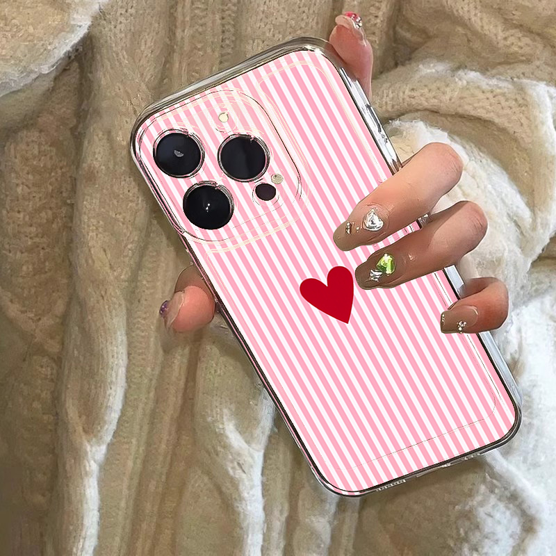 Etui na telefon Xiaomi Redmi N – Phone Cases Xiaomi Redmi 12 recenzja i cena