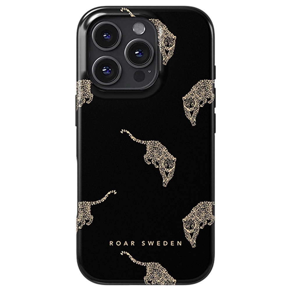 Etui na telefon Roar Sweden Ye – Phone Cases Sweden recenzja i cena