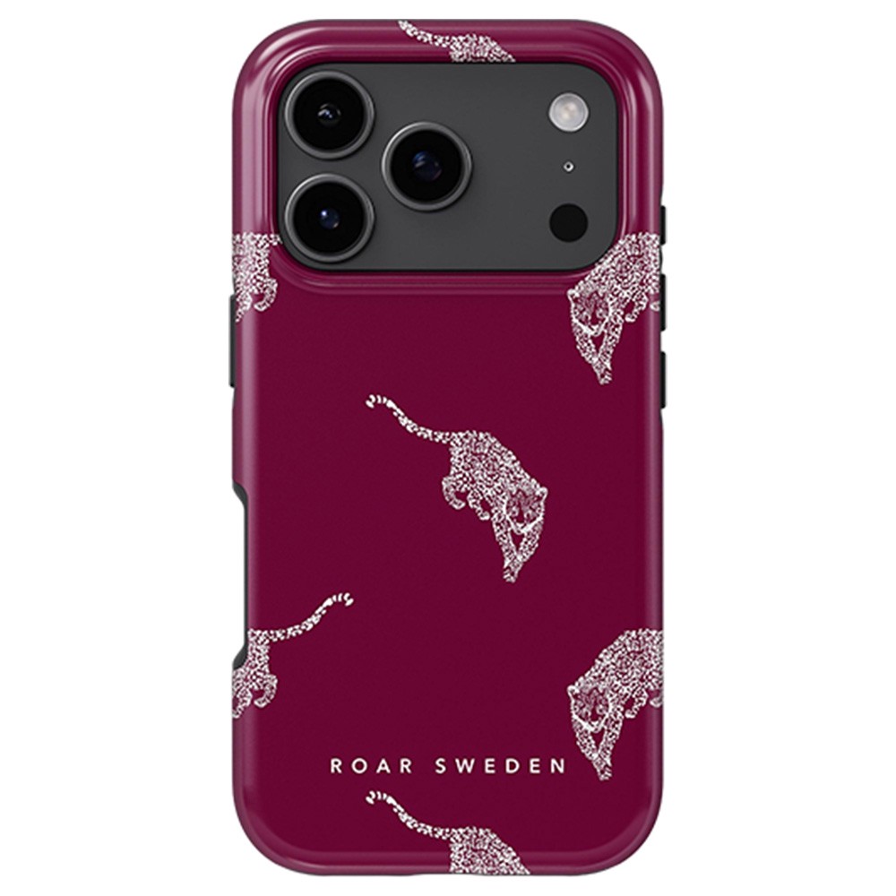 Etui na telefon Roar Sweden Ye – Phone Cases Sweden recenzja i cena
