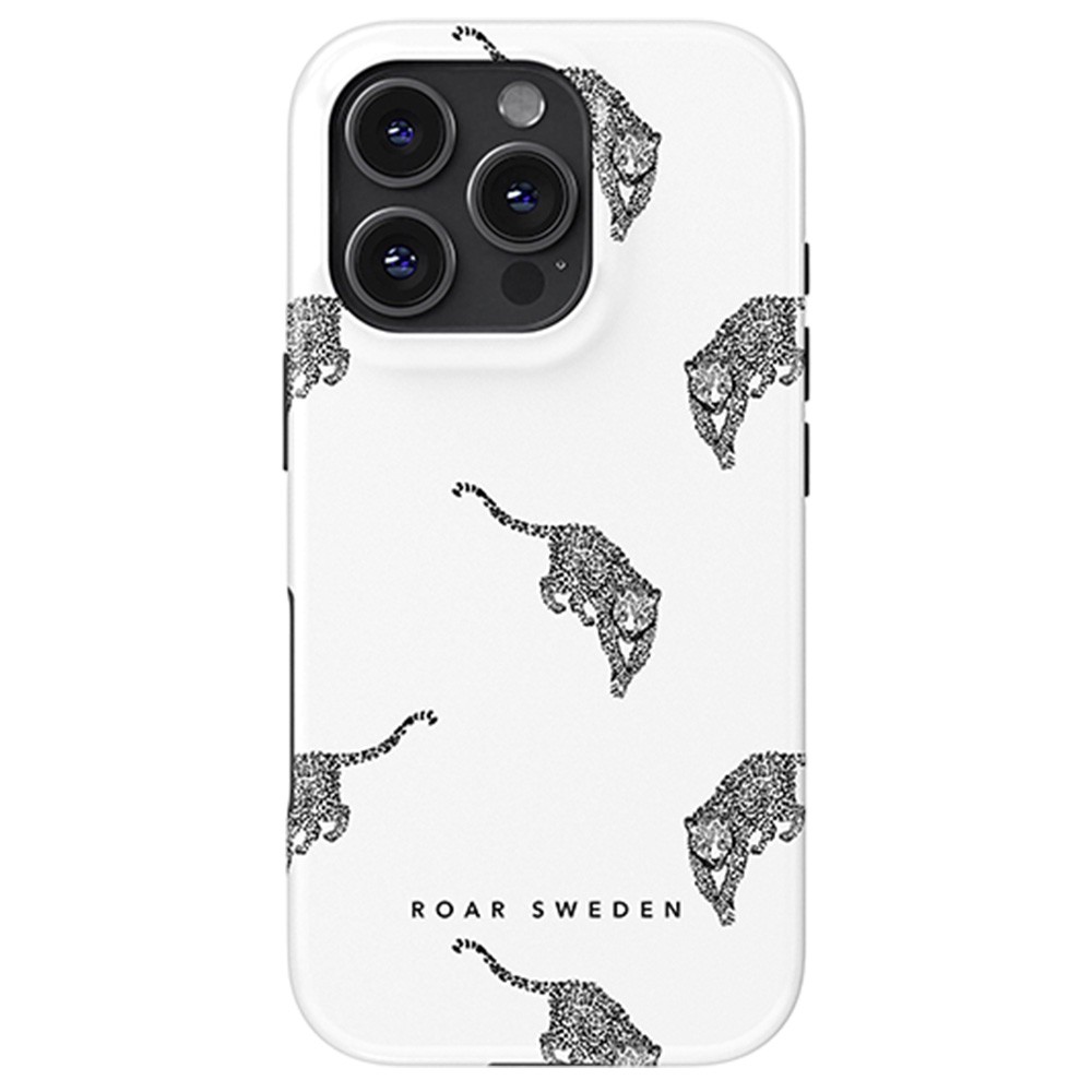 Etui na telefon Roar Sweden Ye – Phone Cases Sweden recenzja i cena