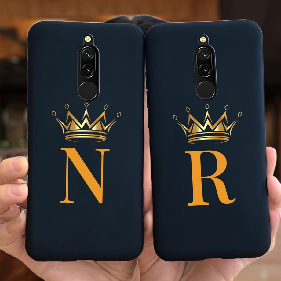 Dla Xiaomi Redmi 8 8a Etui Red – Phone Cases Liverpool recenzja i cena