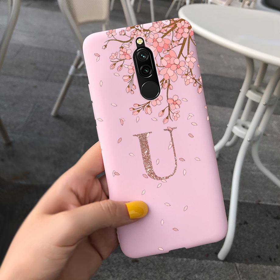 Dla Xiaomi Redmi 8 8a Etui Red – Phone Cases Liverpool recenzja i cena