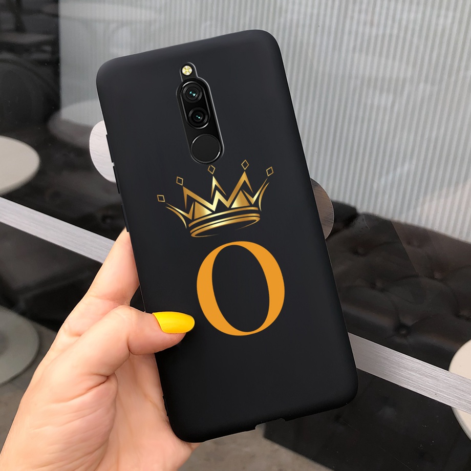 Dla Xiaomi Redmi 8 8a Etui Red – Phone Cases Liverpool recenzja i cena