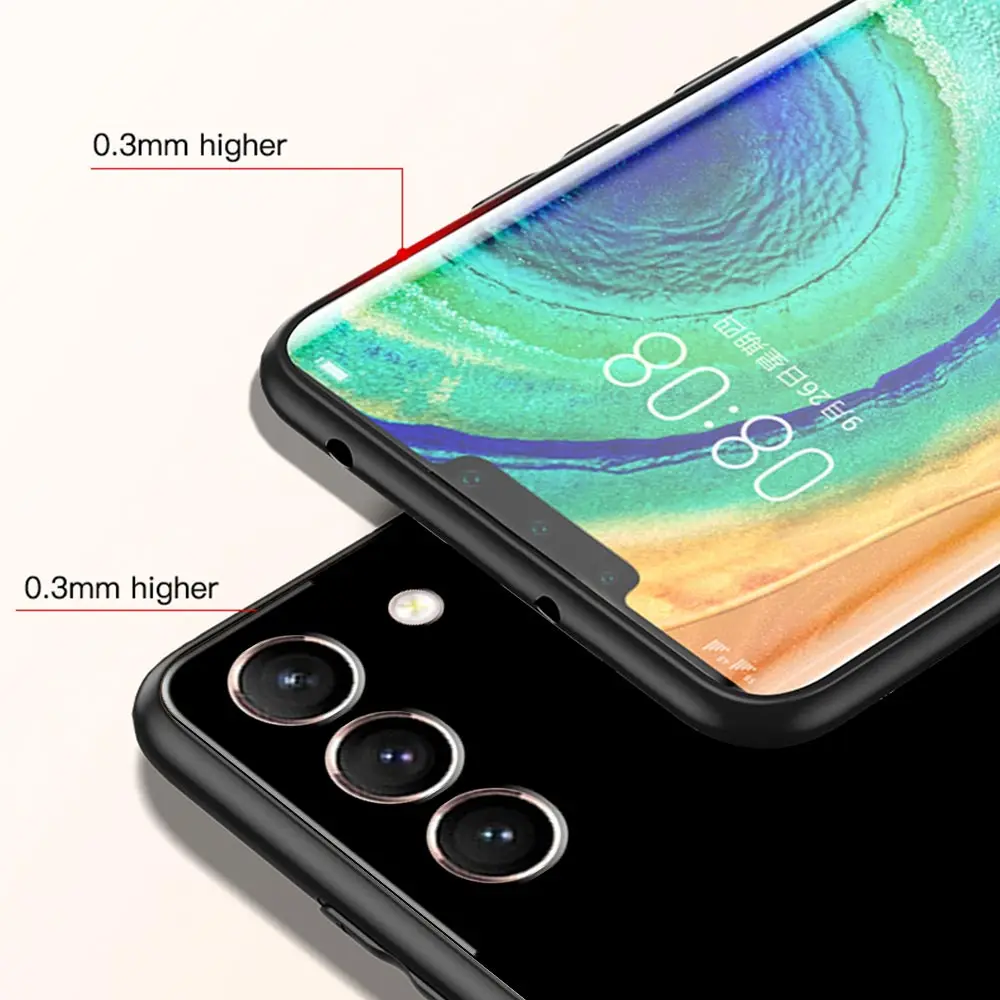 Etui na telefon z flagą Pakist – Phone Cases Pakistan recenzja i cena