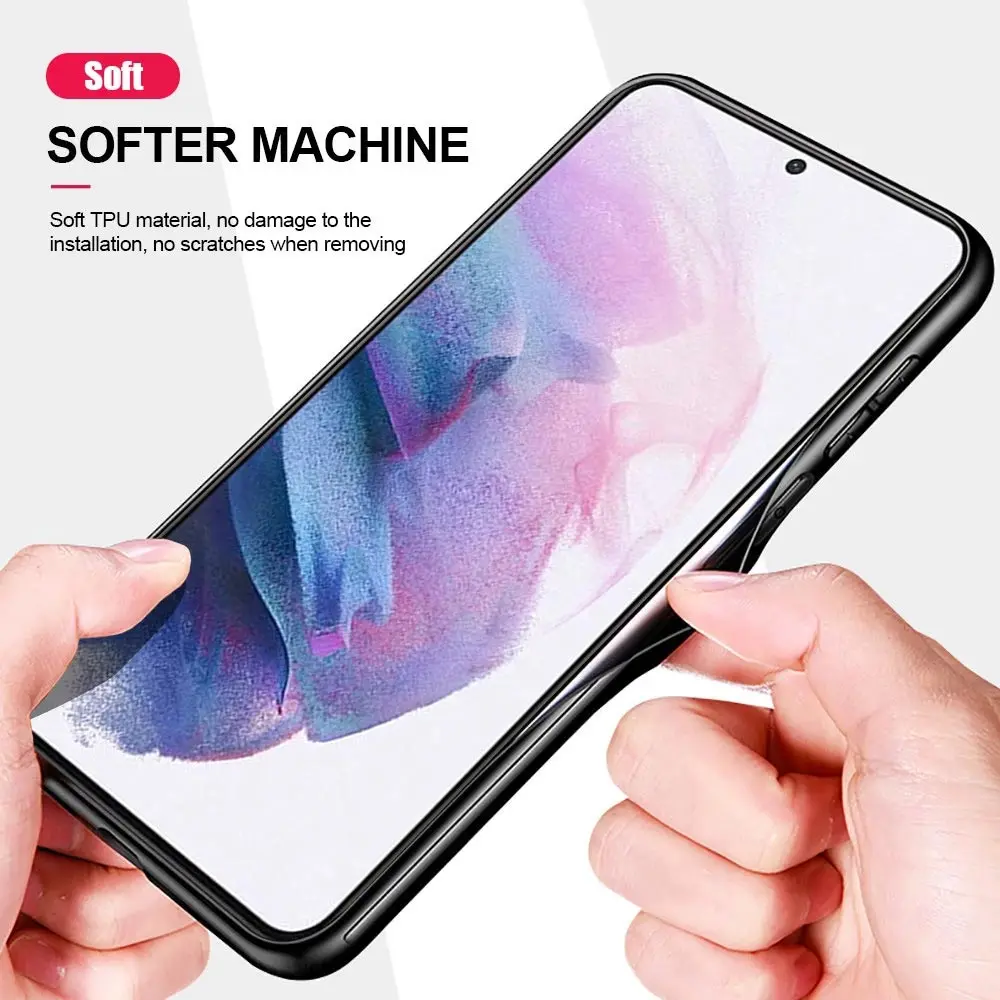 Etui na telefon z flagą Pakist – Phone Cases Pakistan recenzja i cena