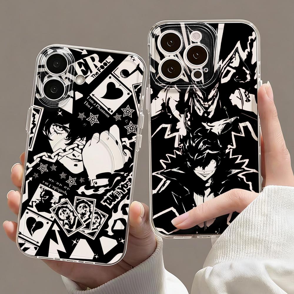 Etui na telefon z motywem gry  – Phone Cases Iphone 15 Pro Max recenzja i cena