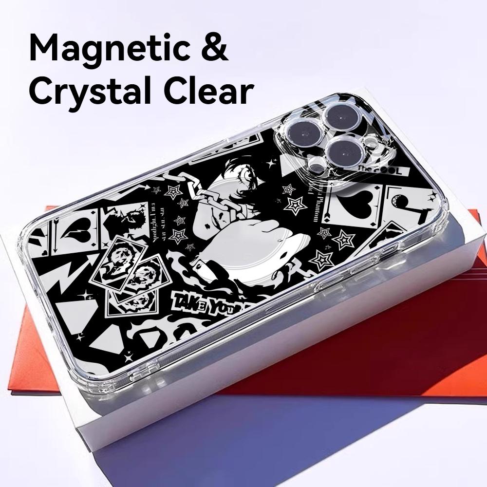 Etui na telefon z motywem gry  – Phone Cases Iphone 15 Pro Max recenzja i cena
