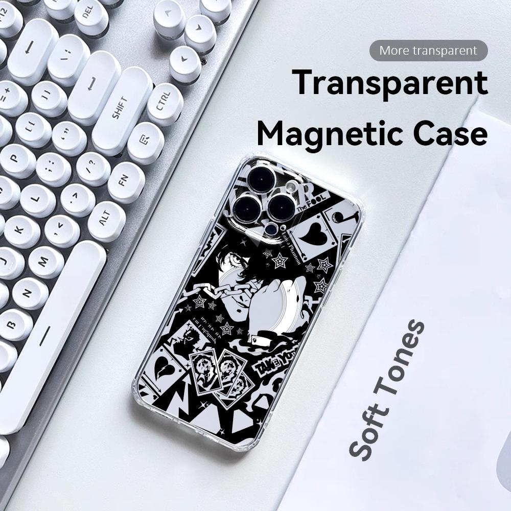 Etui na telefon z motywem gry  – Phone Cases Iphone 15 Pro Max recenzja i cena