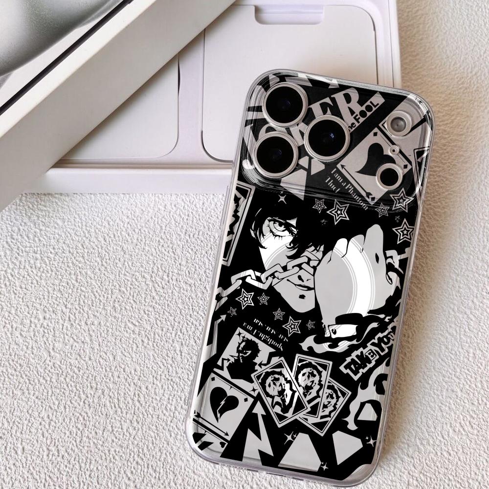 Etui na telefon z motywem gry  – Phone Cases Iphone 15 Pro Max recenzja i cena