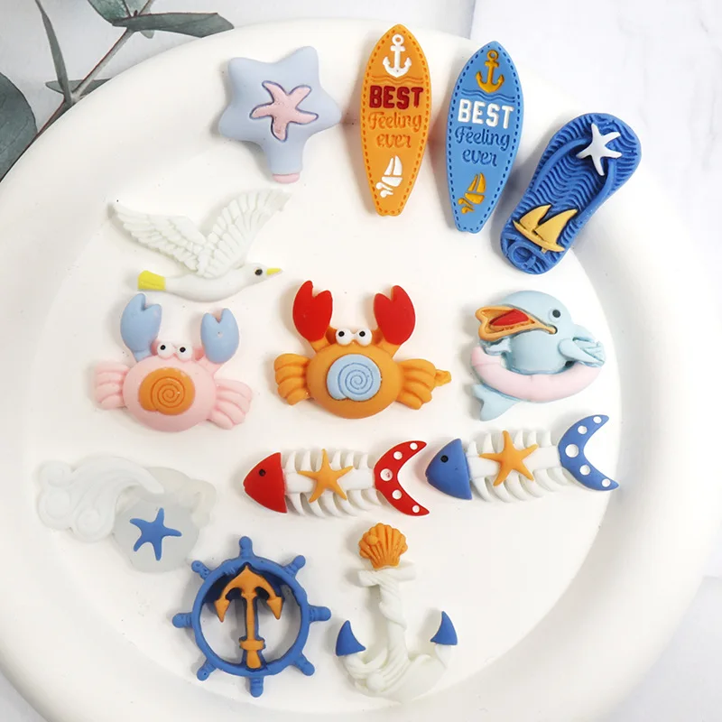 10pcs/100PCS Resin Accessories – Phone Cases Websites recenzja i cena