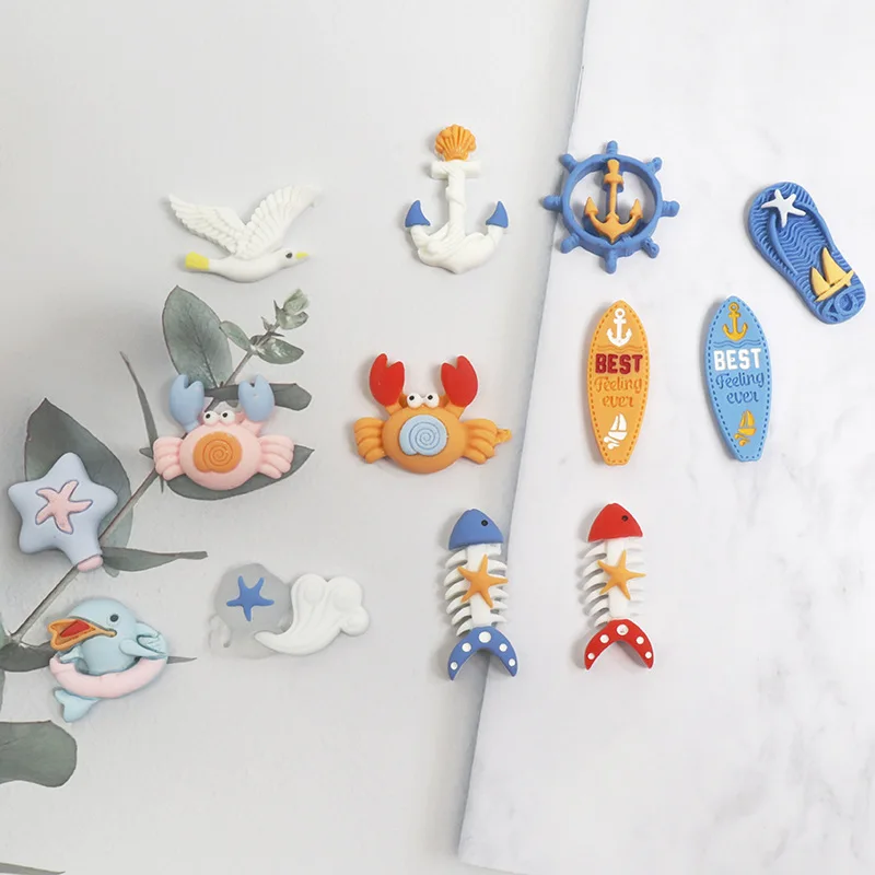 10pcs/100PCS Resin Accessories – Phone Cases Websites recenzja i cena