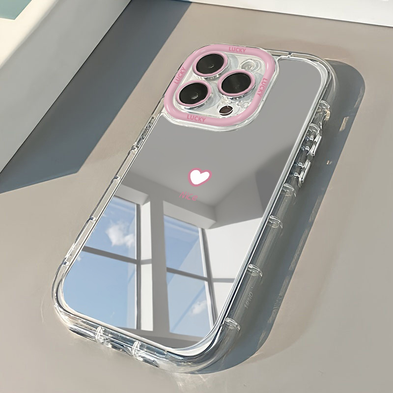 Minimalistyczne etui na telefo – Phone Cases Cool Girl recenzja i cena