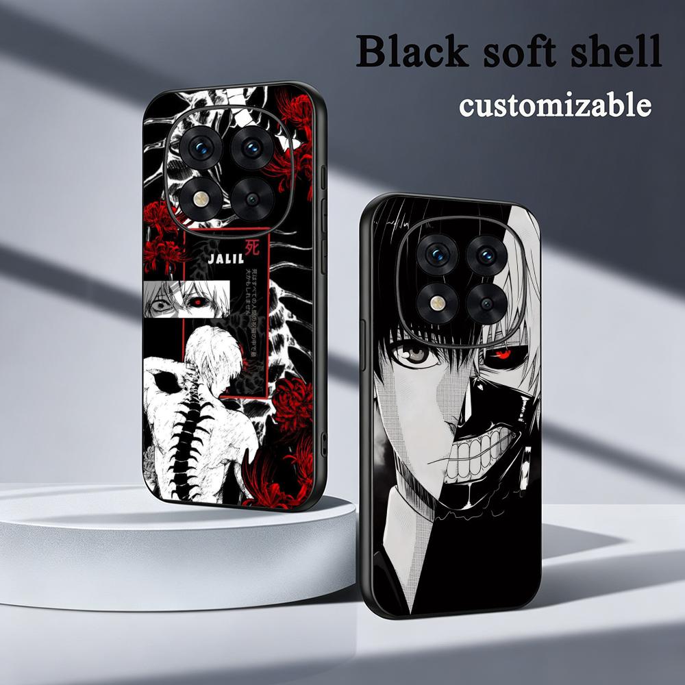 Etui na telefon z motywem klas – Phone Cases Xiaomi Redmi 12 recenzja i cena