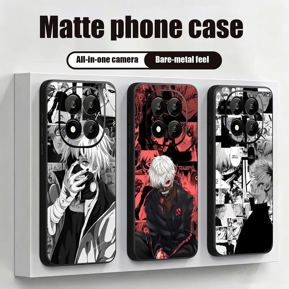 Etui na telefon z motywem klas – Phone Cases Xiaomi Redmi 12 recenzja i cena